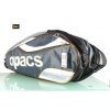 apacs-bag-ap3801-00-1600x1600.jpg