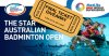 Australian_Badminton_Open_Ticket_Giveaway.jpg