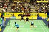 DSC_0837.JPGA.jpg