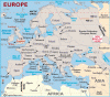 Map of Europe.gif