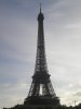 Eiffel1.jpg