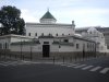 Mosque3.jpg