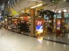 Dubai Shop2.jpg