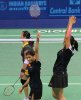 66d491b49626087803f49a91041e3de6-getty-cgames-2010-india-badminton-ind-aus.jpg